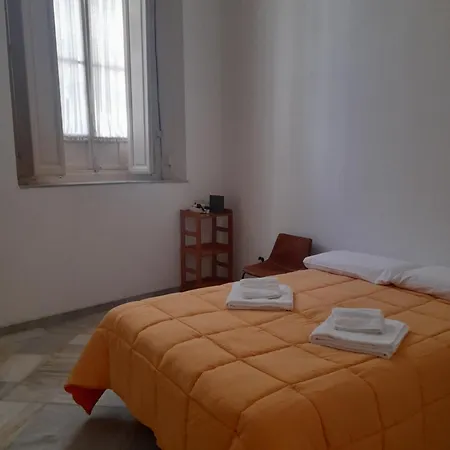 En Santa Cruz Catedral Giralda Nuevo 2025 Apartment